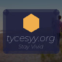 tycesyy.org
