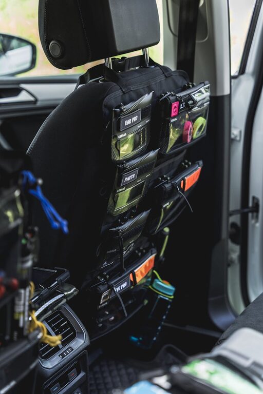 Arabanızı Düzenli ve Temiz Tutmanın Pratik Yolları